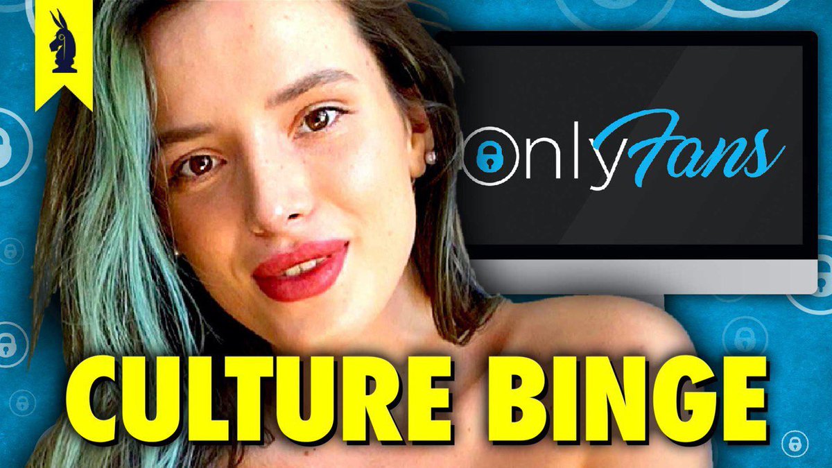 wisecrack's tweet photo. Join the Culture Binge crew for the next hour, LIVE! https://t.co/NSj8p4dulu https://t.co/K0t8fNQnIu