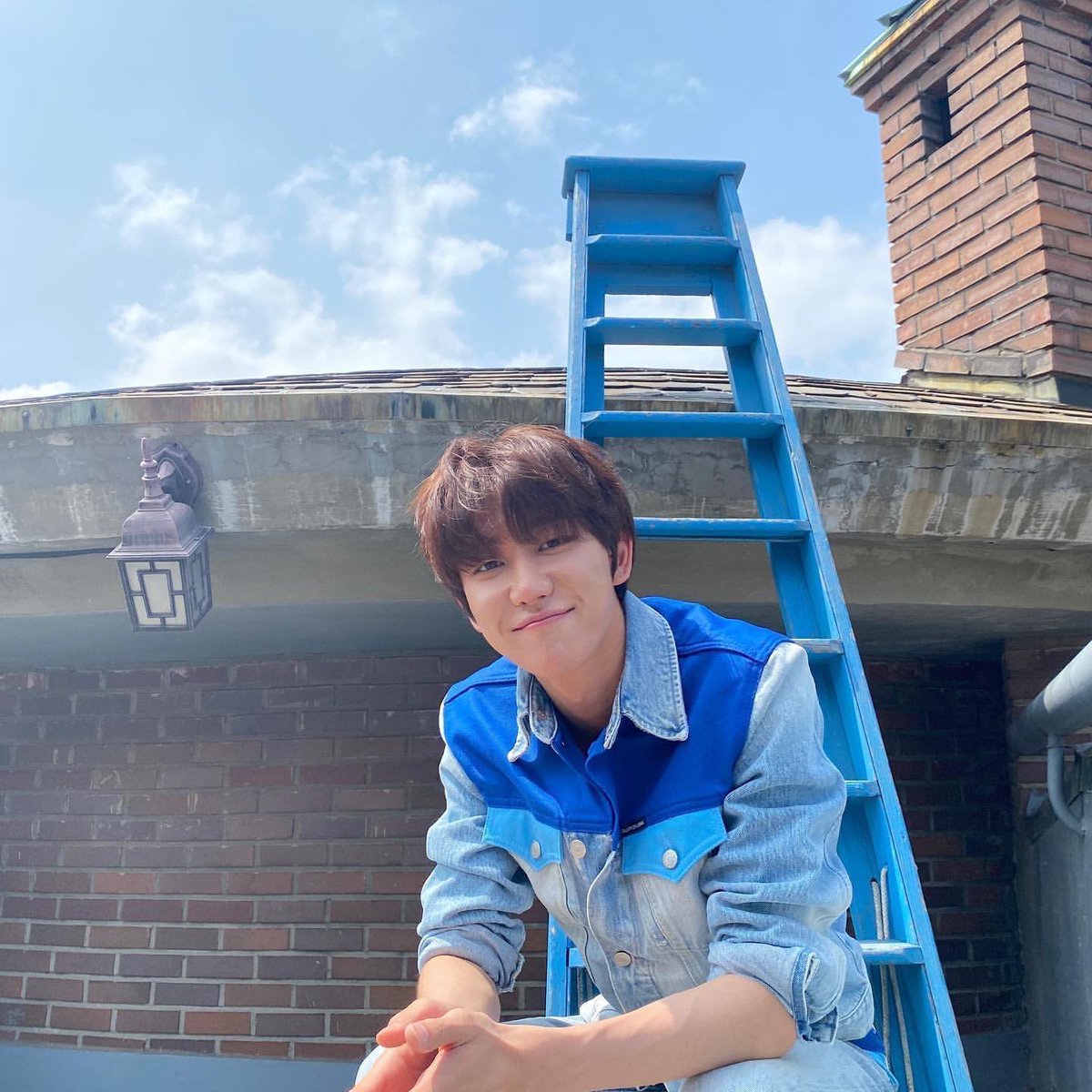 8star’s> holy fuck i love you guys so much > theres something so calming and elegant about 8stars > wants to be besties with minghao so bad (me too) > ur the friend that always sticks to reality, whatever u guys say always makes sense > ur lowkey stylish and extra