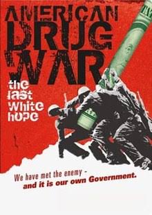 This Act was implemented in India because of pressure from the United States of America as a initiative to make India join the world order as War on Drugs was at its peak.Since then 40 countries has legalised marijuana including 33 states in the USA.