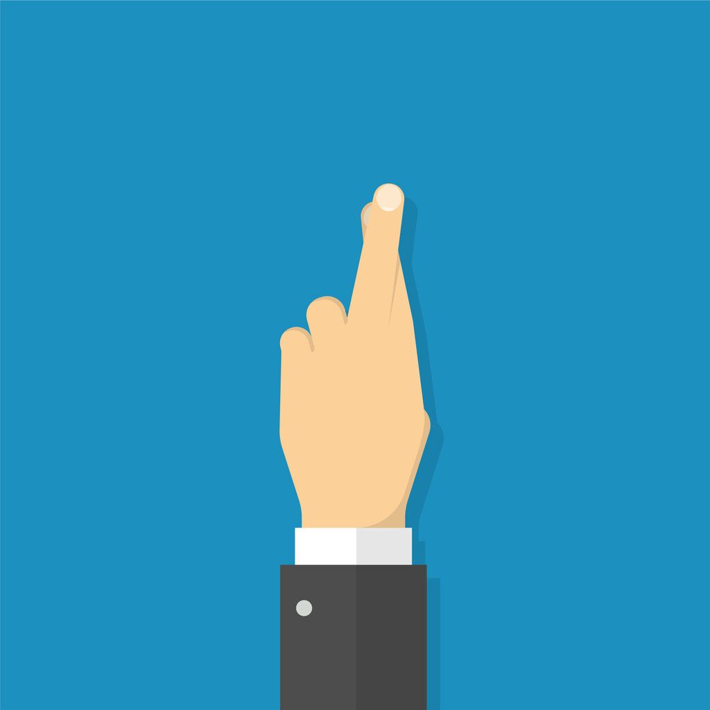 collaborada's tweet photo. When your website needs a second set of eyes, how do you hire the right SEO expert? How do you know who to listen to and what is relevant to your situation?https://t.co/xf6qLi8vVp https://t.co/bItsjigLQz