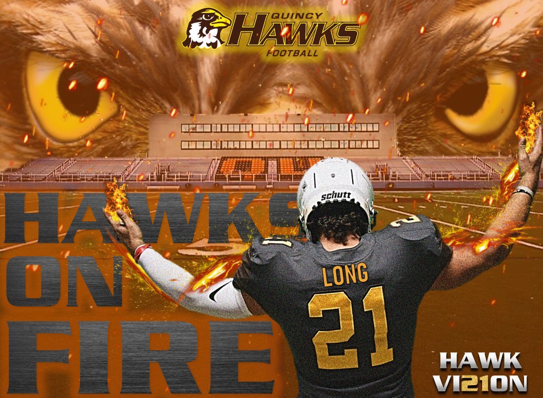 @QUFootball 🔥🔥🔥