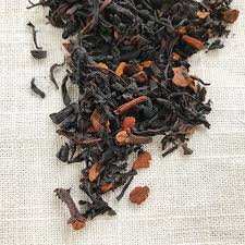 NewBreakTea1's tweet photo. Chai is so indicative of fall with flavors that are so warm and inviting! For a flavor bomb steep our Warm Chai Black Tea in apple cider or cranberry juice, or even a combination of both!

https://t.co/JKTBE4RsWy

#NewBreakTea #tea #teatime #fallflavors #instagood https://t.co/TYSp85wLMe