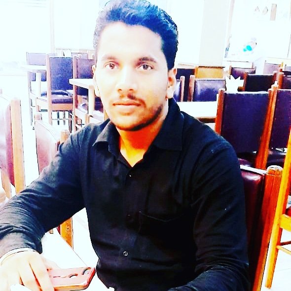 🎉🎊🎈❤🌹💐