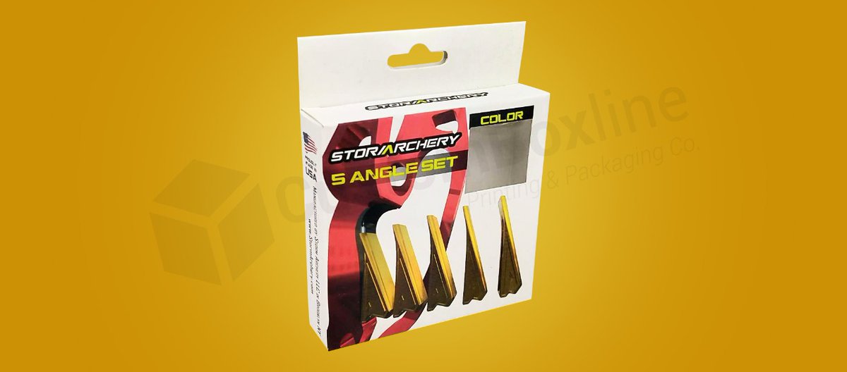 CustomBoxline's tweet photo. 𝗧𝘂𝗰𝗸 𝗕𝗼𝘅 𝘄𝗶𝘁𝗵 𝗛𝗮𝗻𝗴𝗲𝗿/𝗛𝗮𝗻𝗴 𝗧𝗮𝗯 𝗕𝗼𝘅
#hangtabbox #hangtaboxes #customprintedboxes #customretailboxes #customboxinsert #customboxes #custompackaging #custompackagingboxes #productboxes #customproductboxes

visit website https://t.co/Je5fBws4YS https://t.co/fkAtGFdfX8