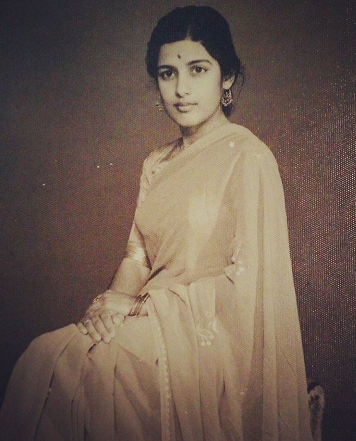 హరిహరభూపతి , కృష్ణభూపతి అను ఇరువురు పుత్రులు కూడా ఉన్నారు . 1832 లొ రామయ్య ( లింగభూపతి భార్య ) నుండి సంస్థానము సంక్రమించినది . ఈయన కూడా సంతానము లేనందున తమ్ముడగు కృష్ణభూపతి ( 1813-1875 ) 1853 లో జమీందారు అయ్యారు . 1875 లొ కృష్ణభూపతి మరణానంతరం జమీందారీ ప్రభుత్వ పరమయినది .12/n