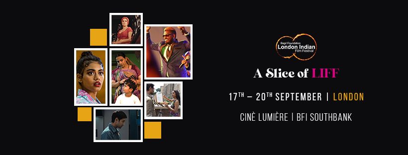 Here to Help tweet media