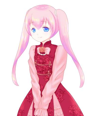 年の差のtwitterイラスト検索結果 古い順