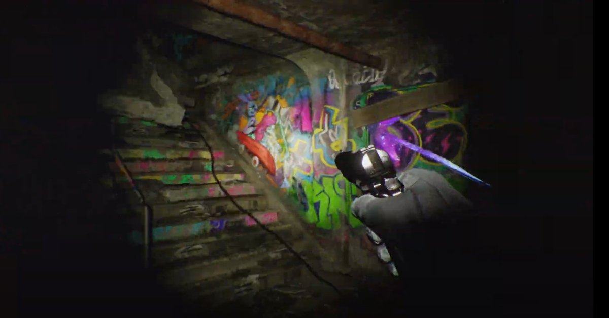 MrTLexify's tweet photo. ZOMBIES IS DARK LADS
THIS MAP LOOKS LIKE FINAL REICH AND NACHT!
UNCONFIRMED CREW
JUG IS BACK
M1911 IS BACK
MONKEYS ARE BACK
THIS IS INSANE https://t.co/slDr8D71bj