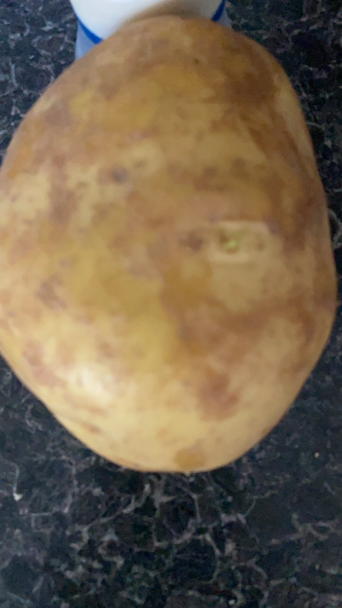 Vegjoebles tweet media