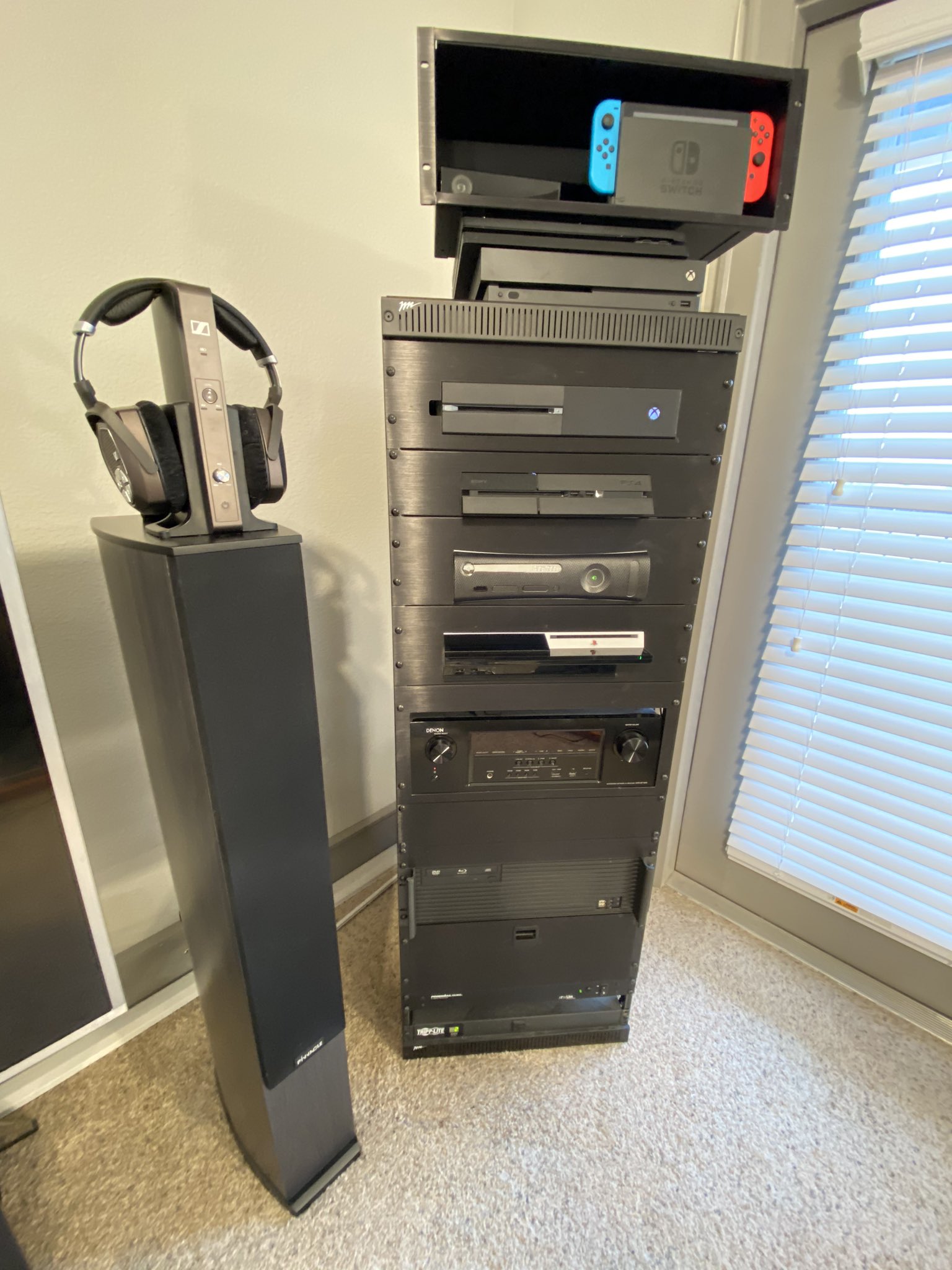 SwiftOnSecurity on Twitter: 