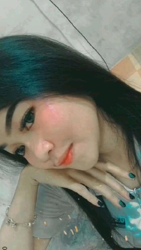 Sopiaaa3333's tweet photo. Yuk open ya malam ini vcs real 
Minat DM aja ya, reall account💯
#vcs #vcsreal #vcswhatsapp #vcsyuk #vcsberbayar #vcshijab #availvcs #openvcs https://t.co/5gKCxpPzJJ