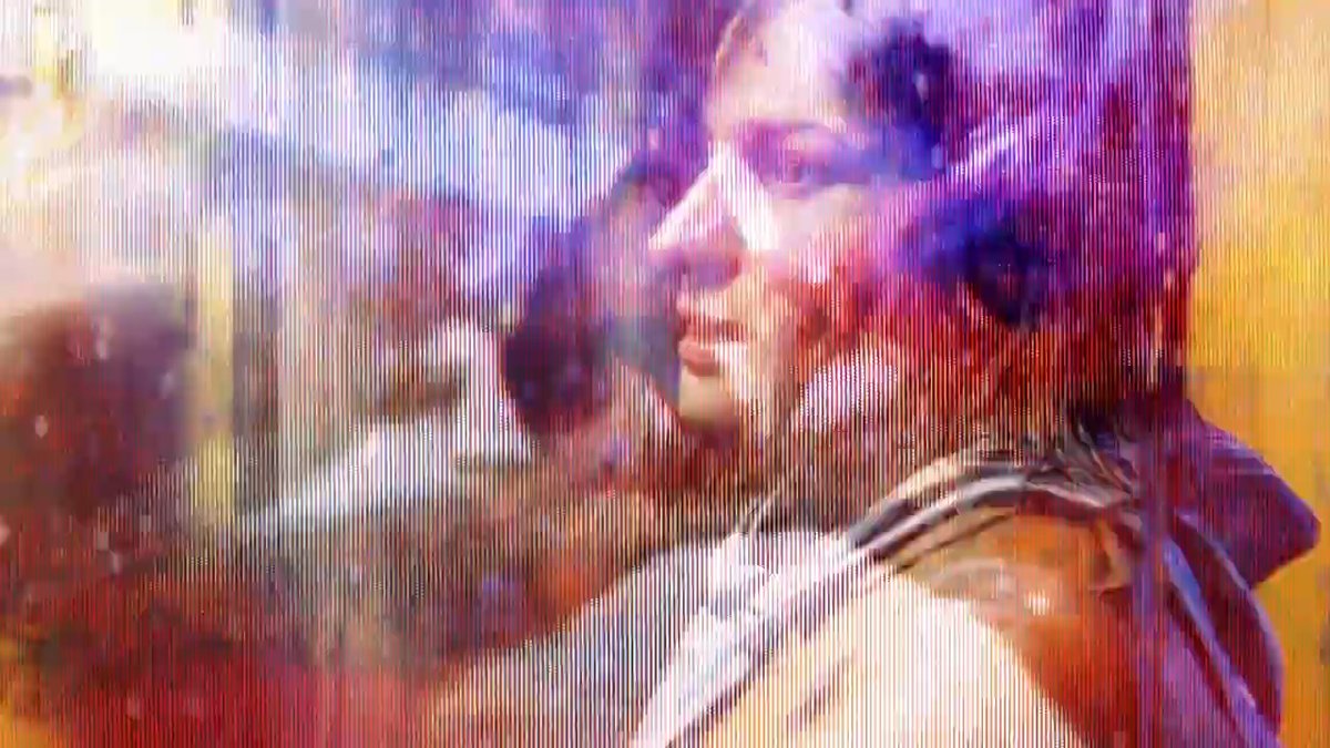 MrTLexify's tweet photo. TWO UNCONFIRMED NEW CHARACTERS IN ZOMBIES TEASER https://t.co/ydtR0fHMDJ