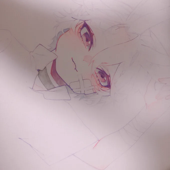 ?君 