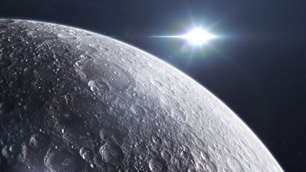 SenhorEco's tweet photo. #SenhorEco O QUE EXPLICA A SURPREENDENTE EXISTÊNCIA DE FERRUGEM NA LUA? https://t.co/DRcrJV7cNK 
• #Água #Astrofísica #Astronomia #Atmosfera #Ciência #Conhecimento #Curiosidade #Estudo #Pesquisa #Geofísica #Oxigênio #Planetologia #Química #Tecnologia https://t.co/BUKrSNizBz
