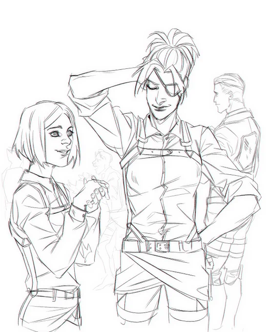 #sketch 
🧐 