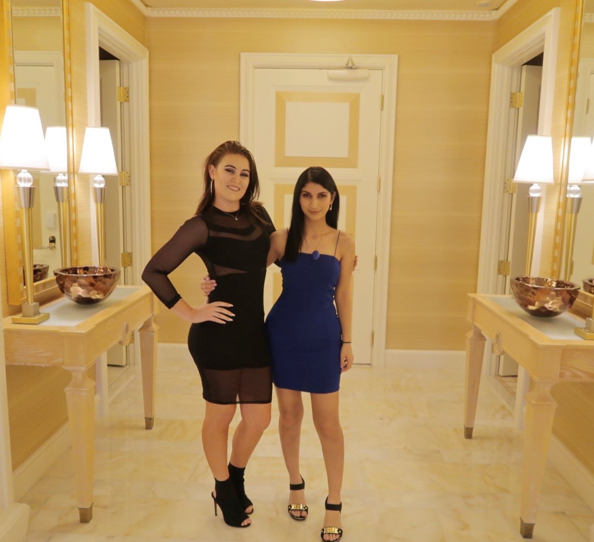 itskimiaa's tweet photo. HAPPY BIRTHDAY!!! 🎂🥂🎉 Can’t wait to celebrate with you soon 🖤 @jessyleigh612 https://t.co/W7ZALxDcQc