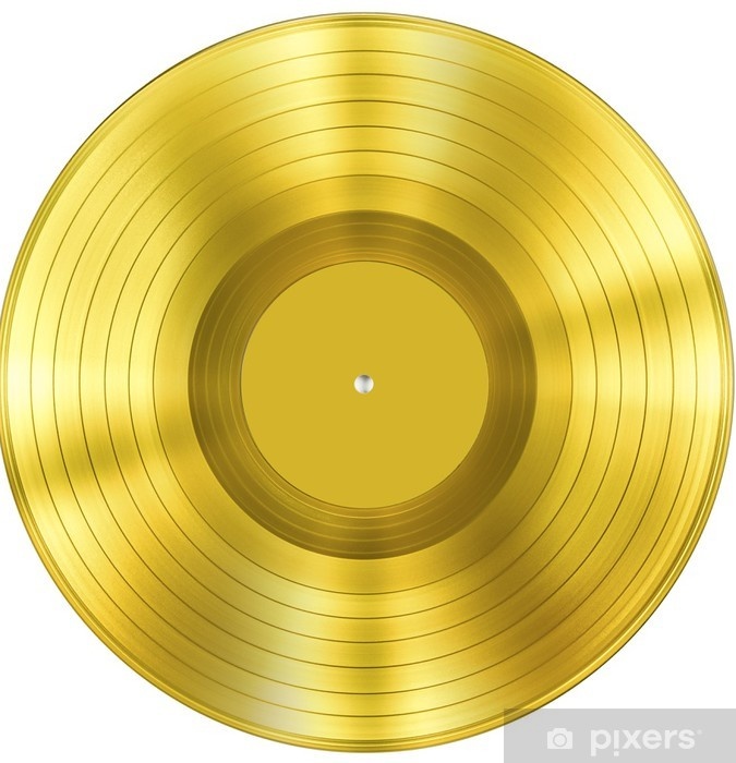 HH_UltimateTeam's tweet photo. -
MOHA LA SQUALE x ROMÉO ELVIS 📀

Le son «J'AI PAS TOUCHEW» 🎶

CERTIFIÉ SINGLE D'OR 📀🏆 https://t.co/62l2FDEP93
