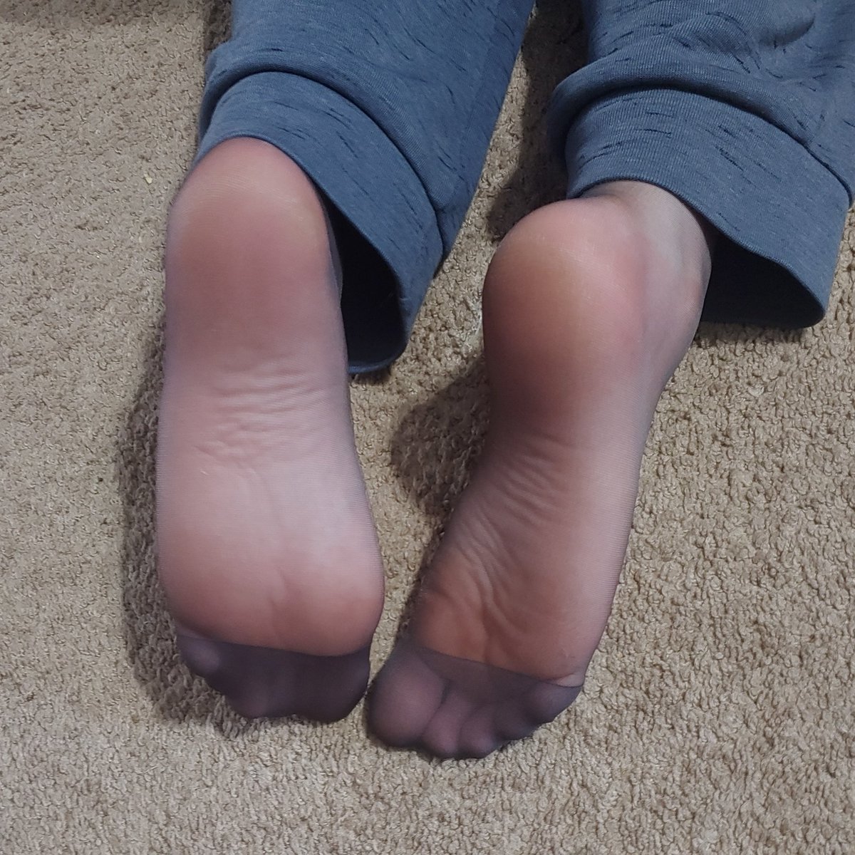 dadsonsocks's tweet photo. (Son) I got my first pair of ultra sheer socks sent to me by a friend! They might not be your style, but let me know! #dresssockfetish #sockfetish #dresssocks #otcsocks #overthecalfsocks #sheersocks #sheer #dadson #sonsocks #dadnson https://t.co/x9h7MAN0DB