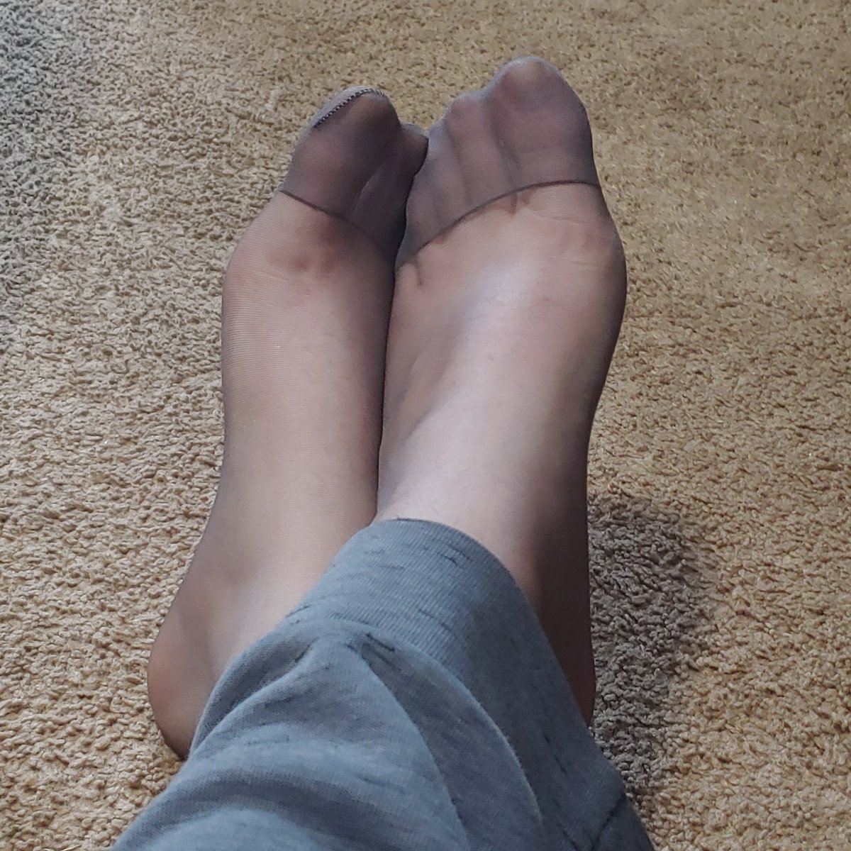 dadsonsocks's tweet photo. (Son) I got my first pair of ultra sheer socks sent to me by a friend! They might not be your style, but let me know! #dresssockfetish #sockfetish #dresssocks #otcsocks #overthecalfsocks #sheersocks #sheer #dadson #sonsocks #dadnson https://t.co/x9h7MAN0DB