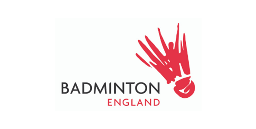 Badminton England tweet media