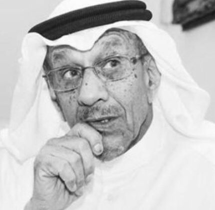 خالد احمد الحمد
 التاريخ الادارى الذى يحترم تخيلوا هذا الرياضى الكبير ساهم بتأسيس نادى الكويت واتجه لتأسيس نادى القادسية من يفعلها غير بوليد 
من الصفحات المشرقه 
التى بنت الرياضه الكويتيه 
🌹👇