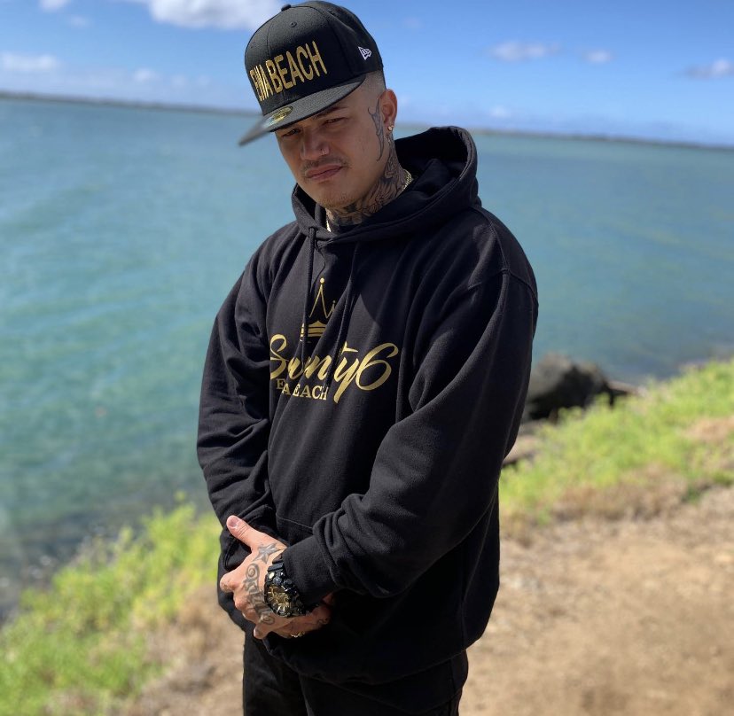 Koa_Pure_Aloha's tweet photo. The risk your scared to take could change your life. βοΈπβ€οΈ #risktaker #takerisksandprogress #changeyourlifeforthebetter #sobermentor #motivationalspeaker #hawaii #oahu #soberlife #sobriety #badboygoneclean #mrwestoahu #blessed #purealoha https://t.co/nVg4mq8gsw