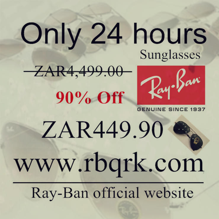 lungsta_nuh's tweet photo. Ray ban sunglasses on sale today: https://t.co/VS5qQ0OTUD https://t.co/P5hSgQjWER
