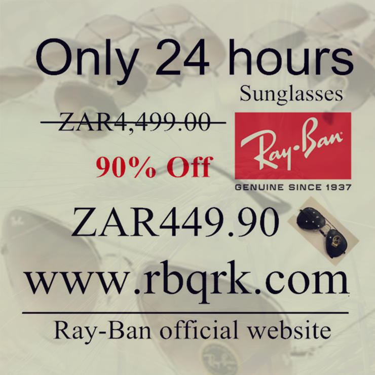 lungsta_nuh's tweet photo. Ray ban sunglasses on sale today: https://t.co/VS5qQ0OTUD https://t.co/m9stS9JWxC