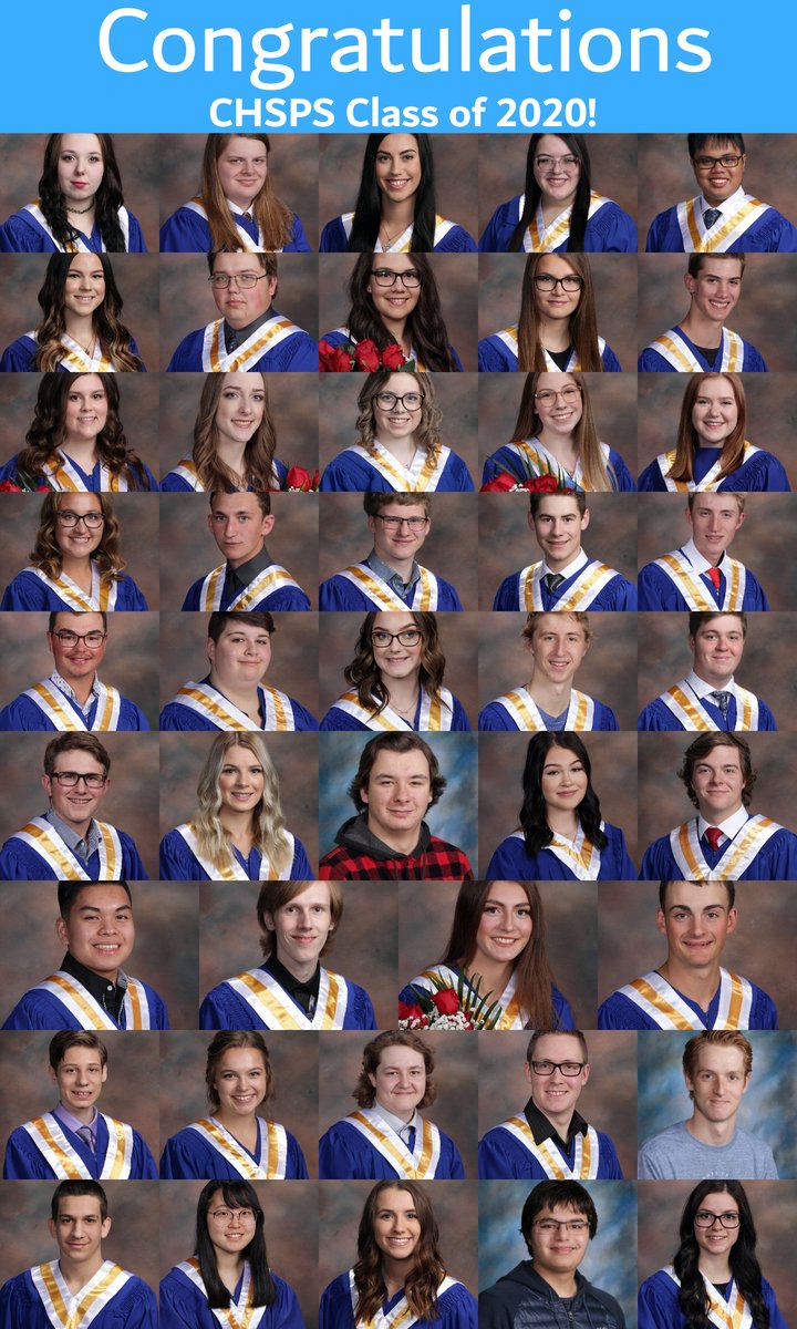 Town of Sedgewick (@townofsedgewick) on Twitter photo 