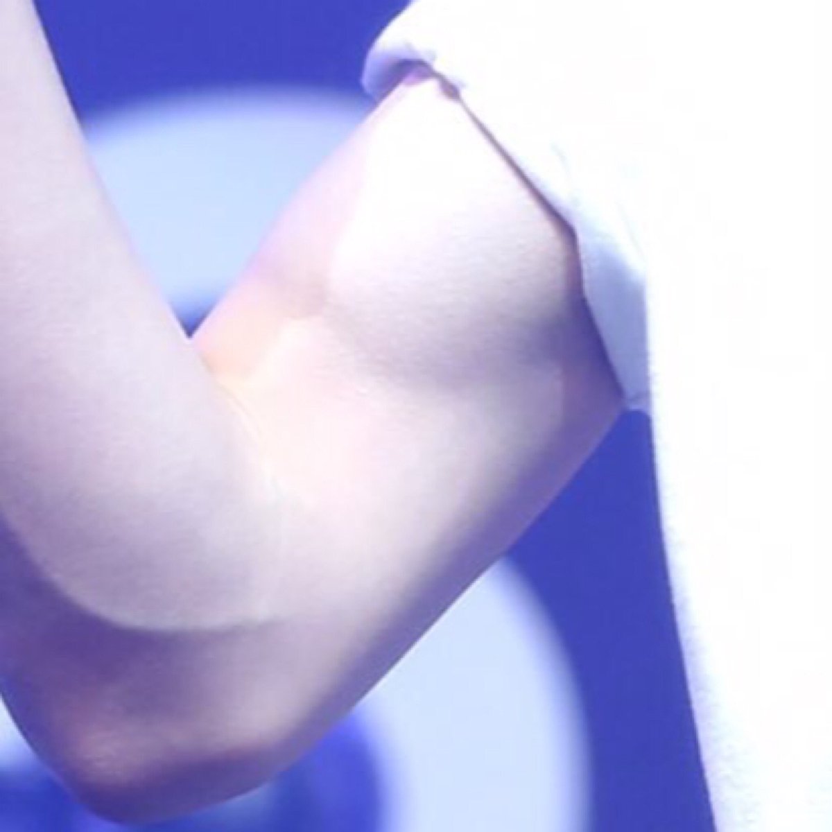 - a thread for Yoon Dowoon's muscles as you wish,,,