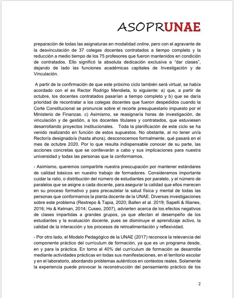 ASOPRUNAE tweet media