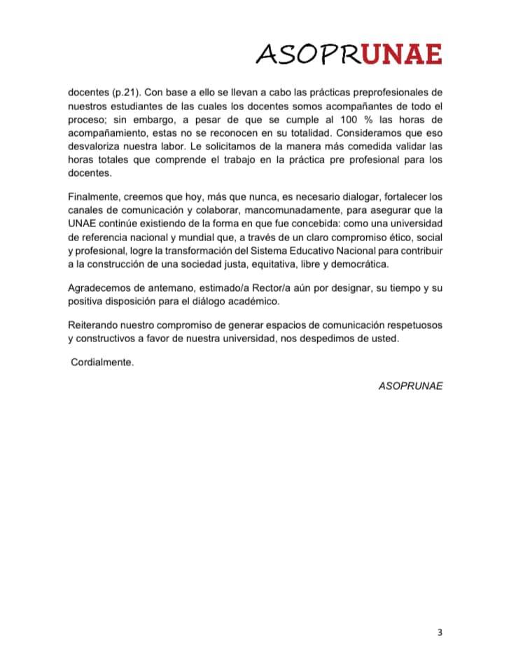 ASOPRUNAE tweet media