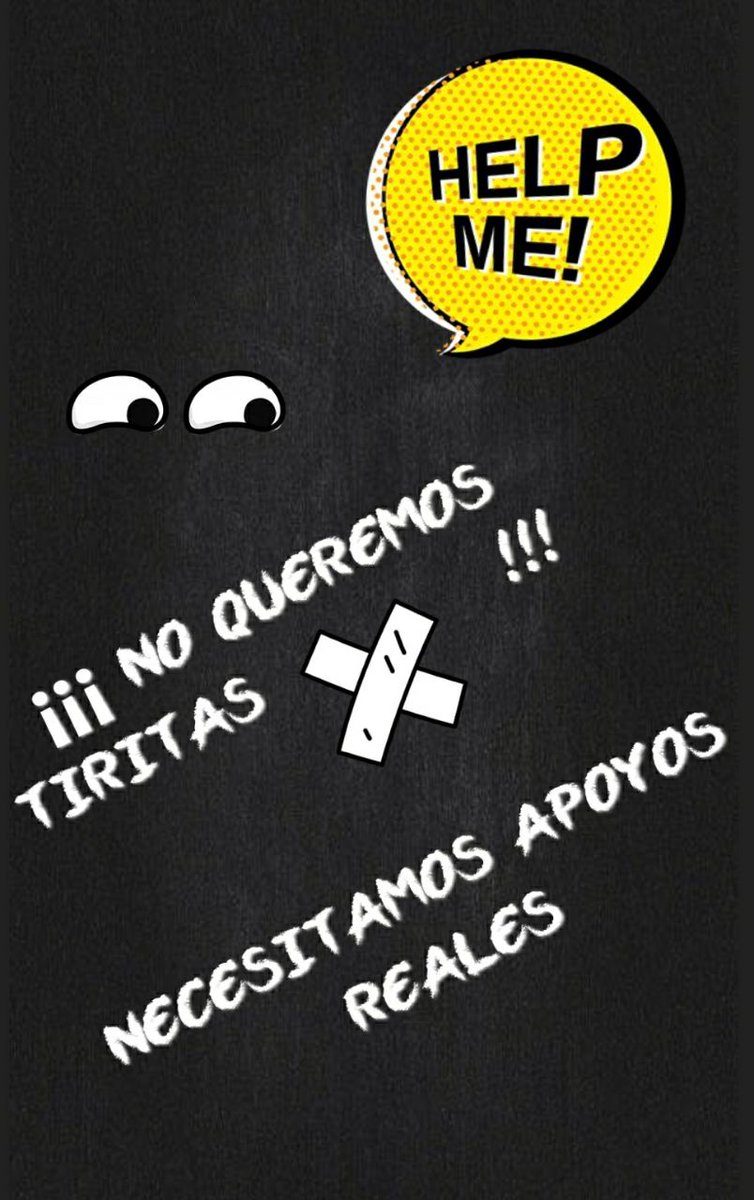 Costana13's tweet photo. #HachazoALaDiversidad
#inclusioff
#asturiasnoesinclusiva https://t.co/dgPa6XRdbm