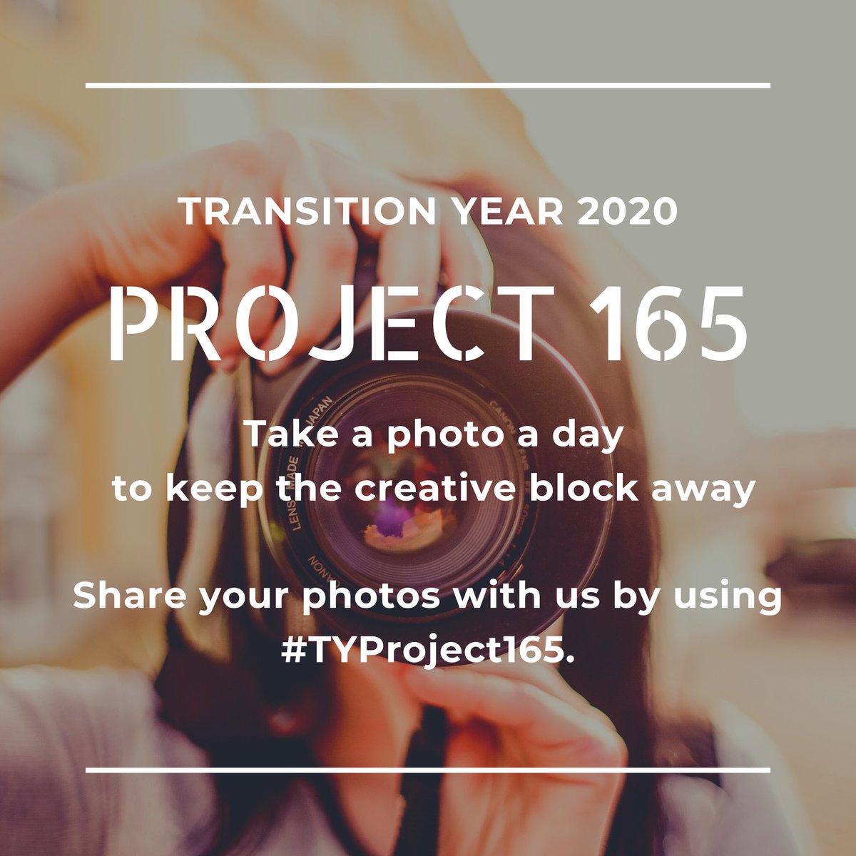 ololty20's tweet photo. Time to learn a life skill for our TYs. Bandages at the ready! 1st Aid starting tomorrow, delighted to welcome Denise &amp; John Kelly from First Aid &amp; Medical Training Services, Waterford. Watch out for some pics posted for #TYProject165 highlighting the good in our lives 💙💙 https://t.co/kCGauOzGgA