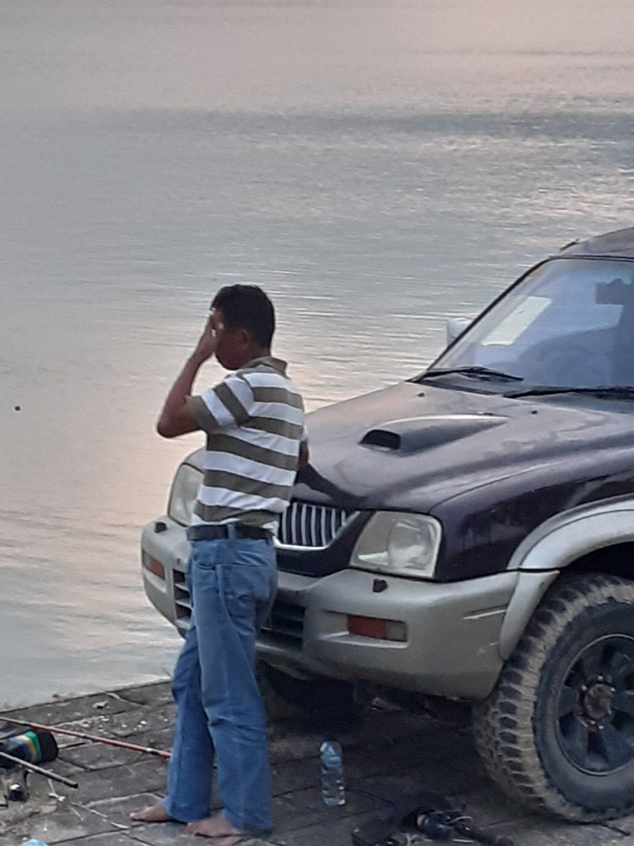 PerbakinR's tweet image. Lama nggk nongol....😀😀😀