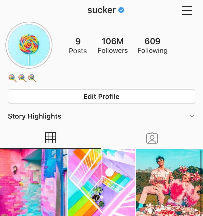 𝐓𝐫𝐚𝐜𝐤 𝟏 • 𝐒𝐮𝐜𝐤𝐞𝐫