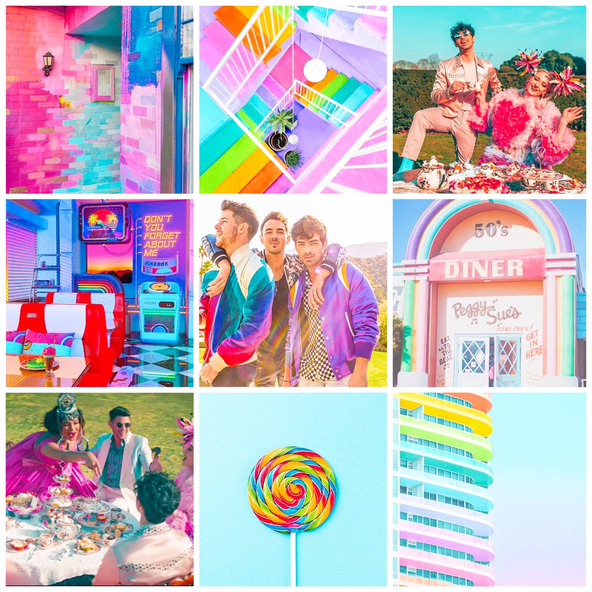 𝐓𝐫𝐚𝐜𝐤 𝟏 • 𝐒𝐮𝐜𝐤𝐞𝐫