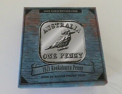 aussiecoins's tweet photo. Import Aussie #Coins to Australia without PayPal @coinshipping 1921 Kookaburra Penny Silver Proof Coin https://t.co/eCeyVMpdf5 #AustralianCoins #aussiecoins https://t.co/YTJlbouyKj