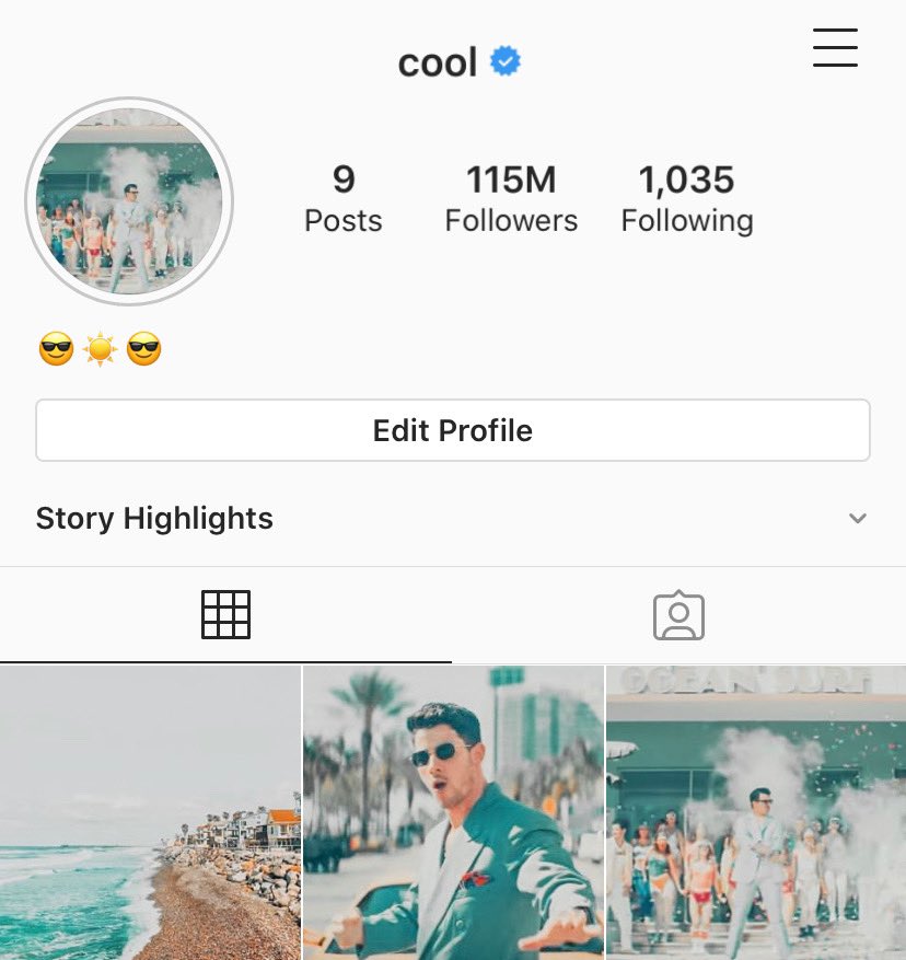 𝐓𝐫𝐚𝐜𝐤 𝟐 • 𝐂𝐨𝐨𝐥