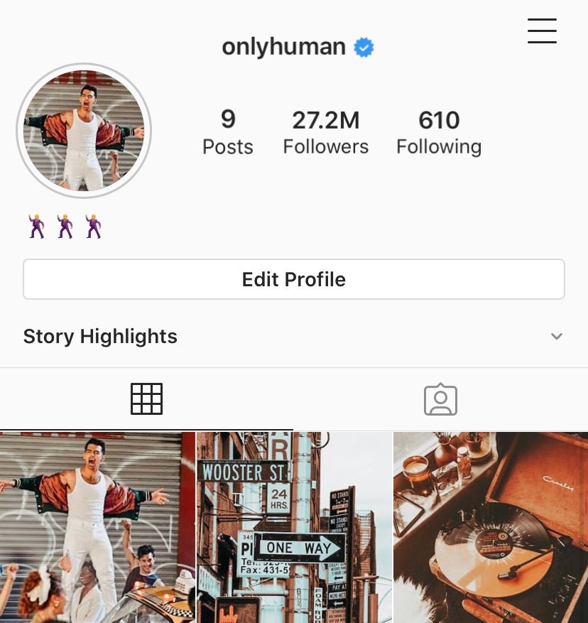 𝐓𝐫𝐚𝐜𝐤 𝟑 • 𝐎𝐧𝐥𝐲 𝐇𝐮𝐦𝐚𝐧