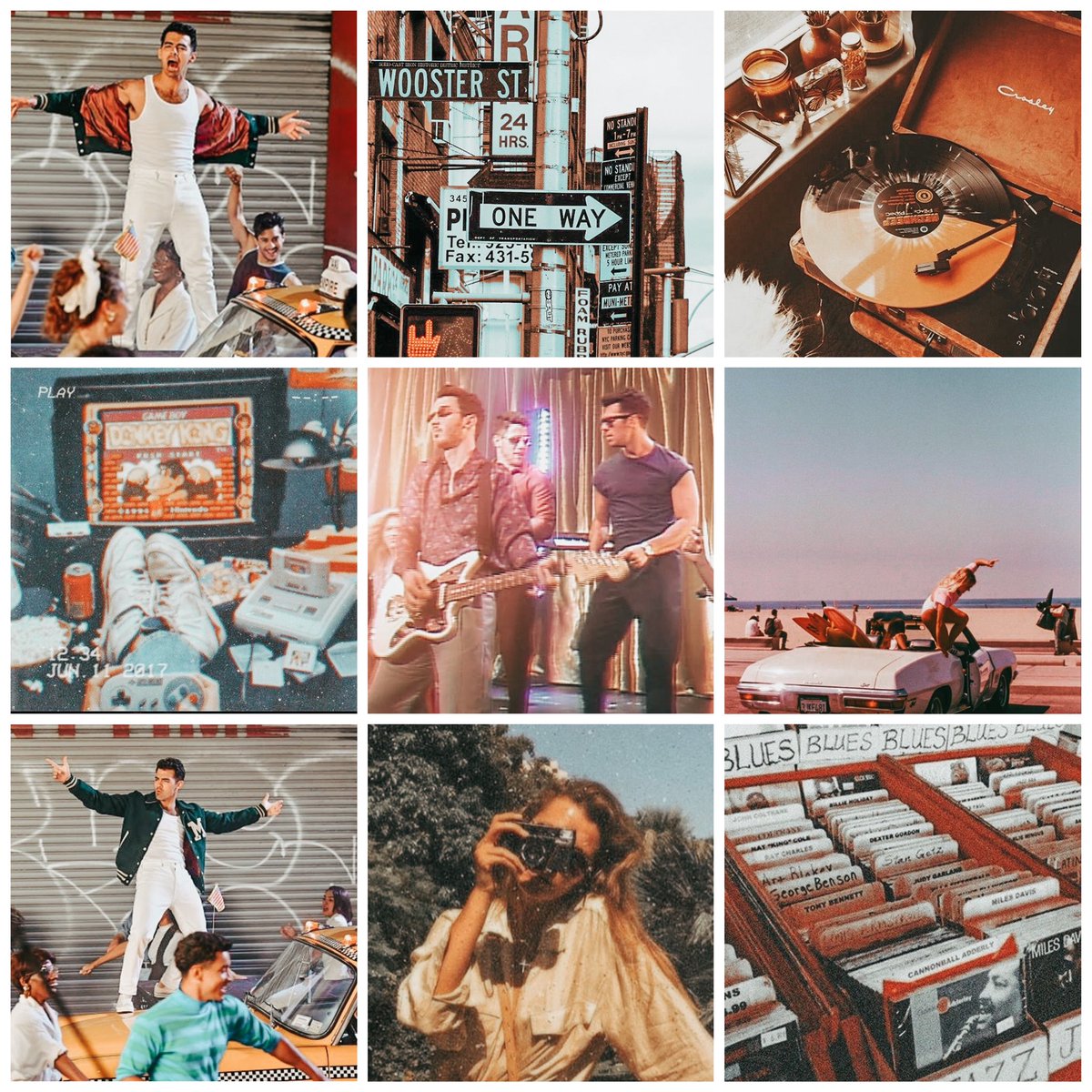 𝐓𝐫𝐚𝐜𝐤 𝟑 • 𝐎𝐧𝐥𝐲 𝐇𝐮𝐦𝐚𝐧