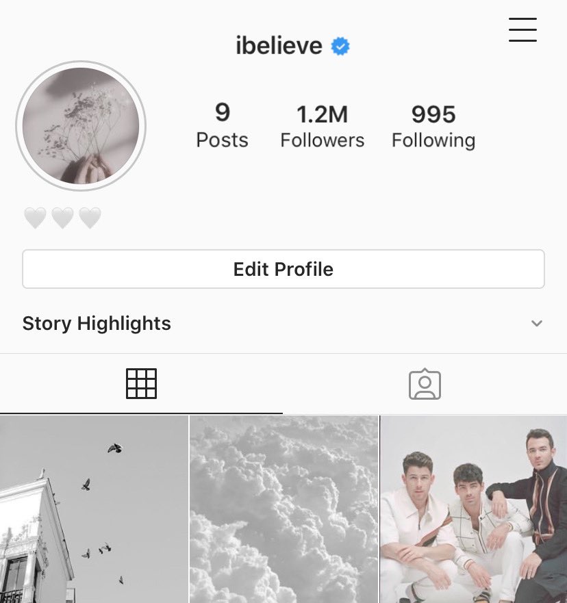 𝐓𝐫𝐚𝐜𝐤 𝟒 • 𝐈 𝐁𝐞𝐥𝐢𝐞𝐯𝐞