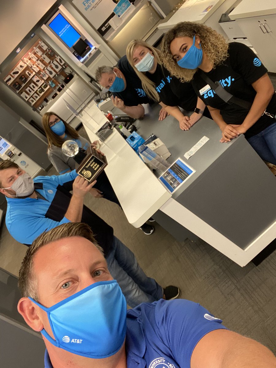 Don Fraser tweet media