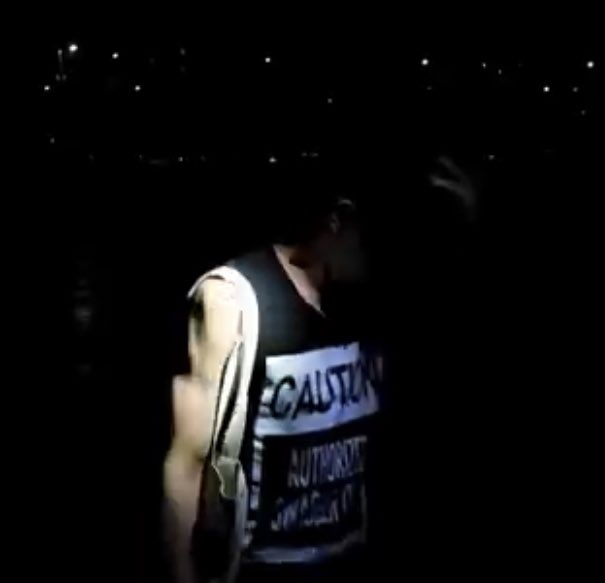 - a thread for Yoon Dowoon's muscles as you wish,,,