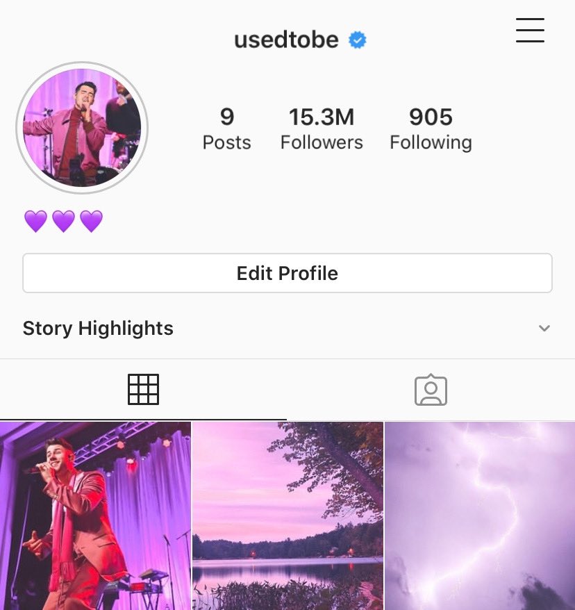 𝐓𝐫𝐚𝐜𝐤 𝟓 • 𝐔𝐬𝐞𝐝 𝐓𝐨 𝐁𝐞