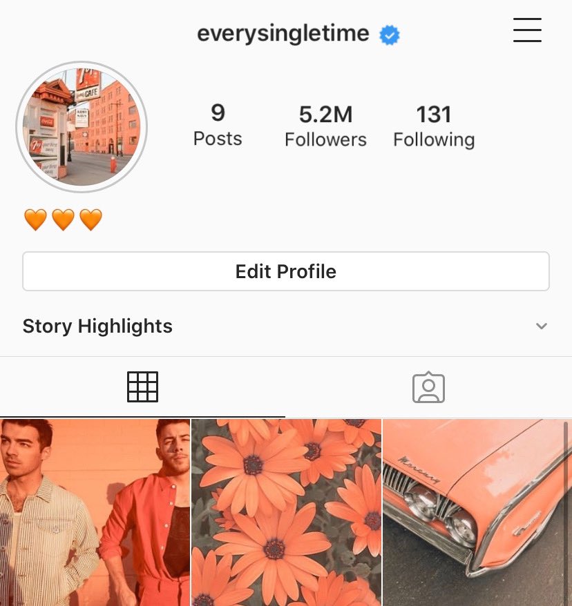 𝐓𝐫𝐚𝐜𝐤 𝟔 • 𝐄𝐯𝐞𝐫𝐲 𝐒𝐢𝐧𝐠𝐥𝐞 𝐓𝐢𝐦𝐞