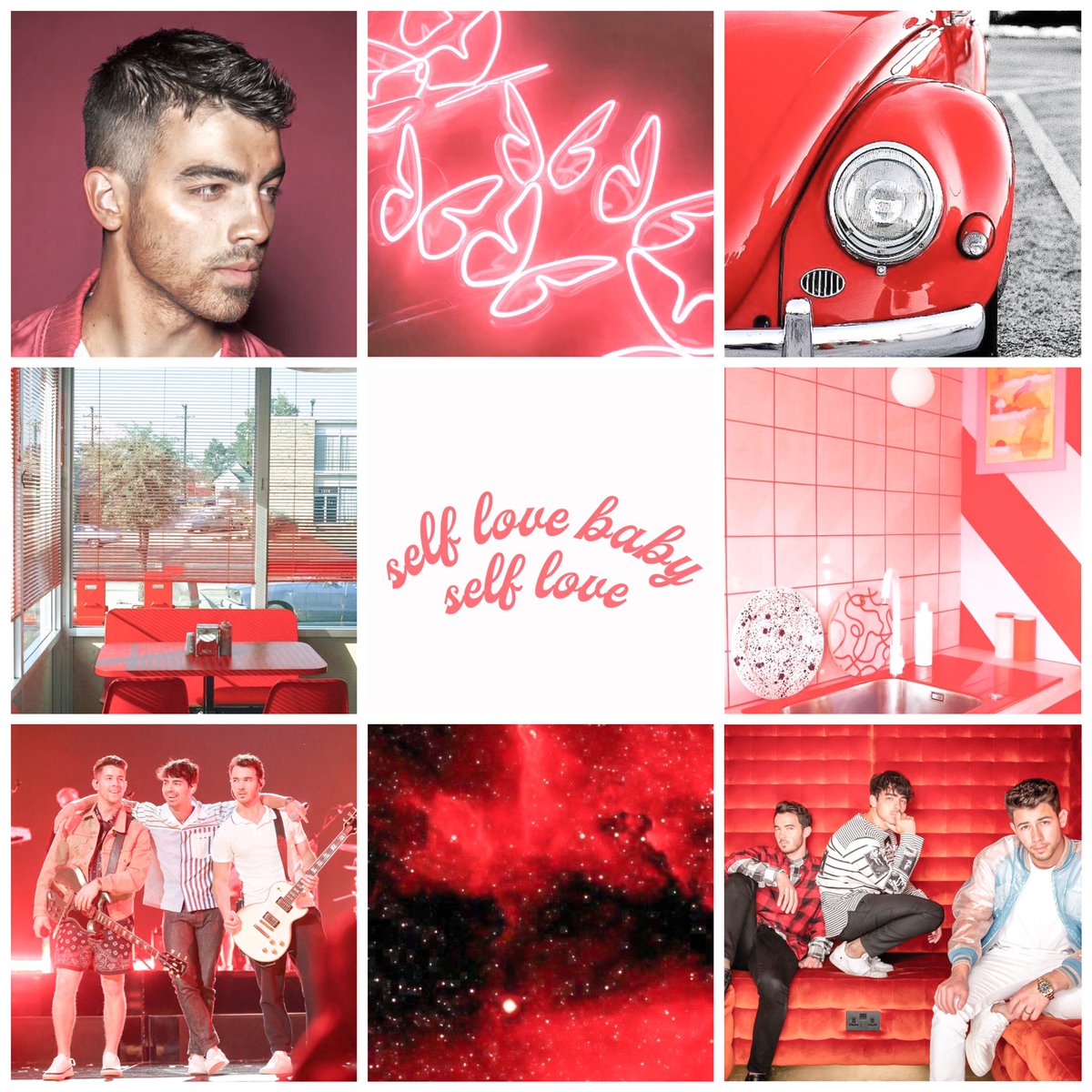 𝐓𝐫𝐚𝐜𝐤 𝟕 • 𝐃𝐨𝐧’𝐭 𝐓𝐡𝐫𝐨𝐰 𝐈𝐭 𝐀𝐰𝐚𝐲