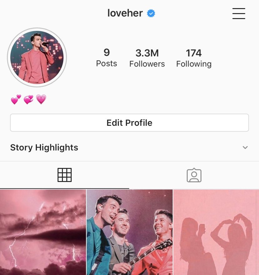 𝐓𝐫𝐚𝐜𝐤 𝟖 • 𝐋𝐨𝐯𝐞 𝐇𝐞𝐫