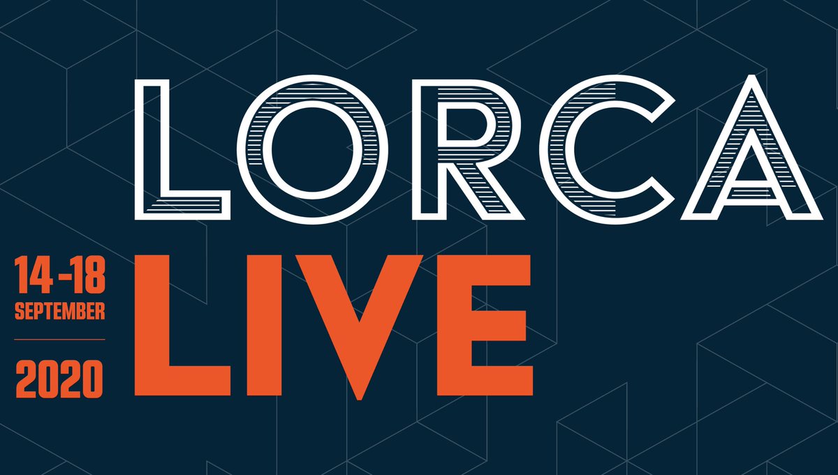 Plexal Cyber tweet media