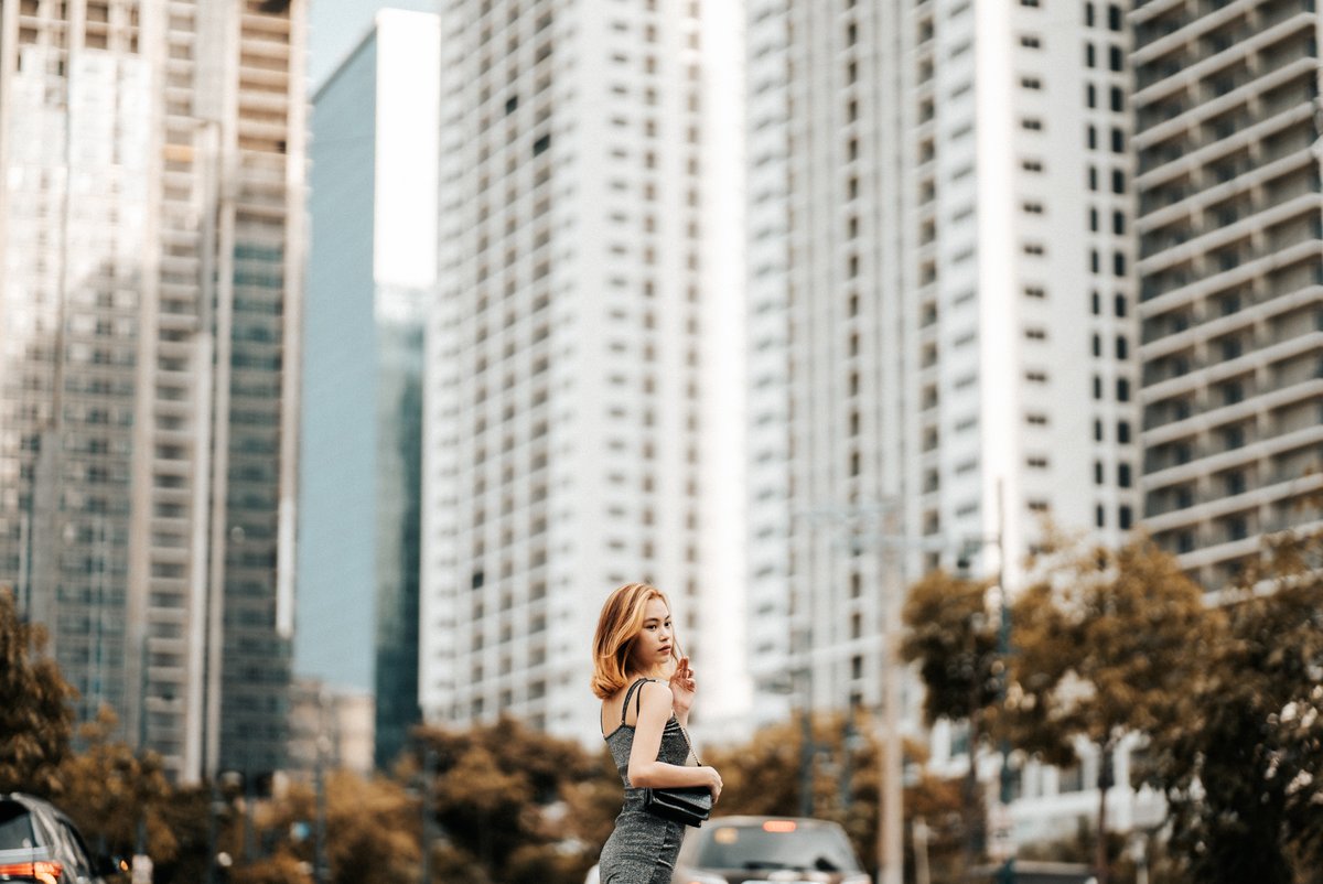 BacolodCid's tweet photo. Pre Debut shoot 
#debutph #sonyalpha https://t.co/ud7gYvlsrK